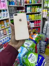 Apple iPhone 8 plus, 64 gb, Gold-2