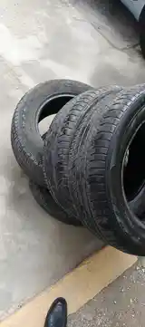 Шины 215/60 R16-2