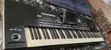 Синтезатор Korg Pa X3 Pro-4