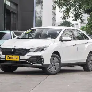 BYD B2, 2023