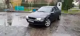 Opel Vectra B, 2001-6