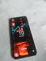 Infinix Note 30i-2