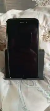 Xiaomi Redmi 4x, 16gb-2