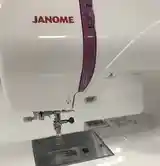 Мошинаи Дарздузи Janome MC 350Е-2