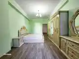 2-комн. квартира, 6 этаж, 82 м², Ватан - Сафорати Туркия-8