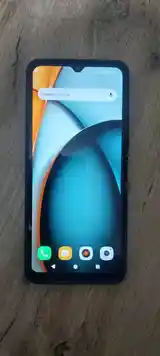 Xiaomi Redmi A3, 128gb-2