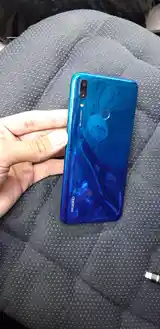 Huawei Y7 2019-3