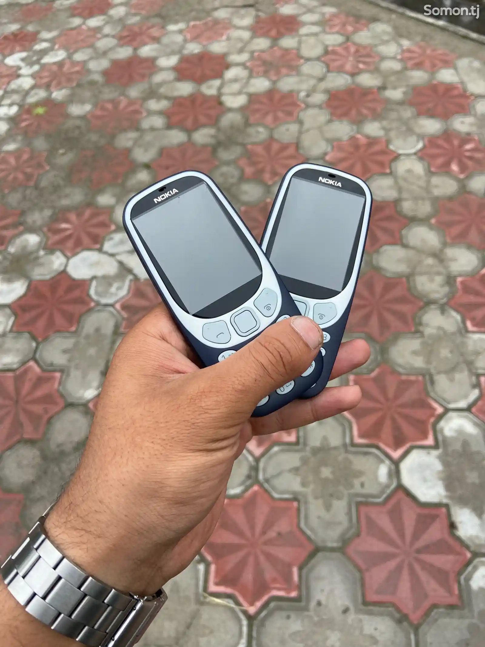 Nokia3310-1