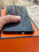 Xiaomi Mi 13 Ultra 24/256gb-7