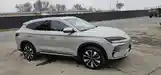 BYD Song Plus, 2025-5