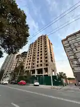 2-комн. квартира, 5 этаж, 76 м², Казино Саидшо, Овир,Фирдавси-4