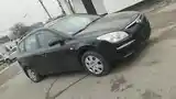 Hyundai i30, 2008-6