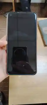 Xiaomi Redmi Note 9 Prо-2