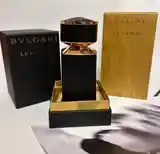 Парфюм Bulgari le gemme-6