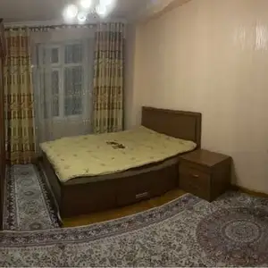 2-комн. квартира, 6 этаж, 80м², 112 мкр,  Пайкар