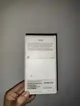 Apple iPhone Xs Max, 256 gb, Space Grey-6