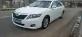 Toyota Camry, 2009-8