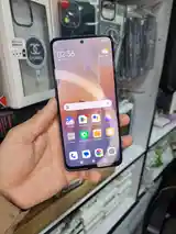 Xiaomi Redmi note11.6/128Gb-6