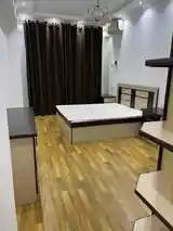 2-комн. квартира, 6 этаж, 88м², Центр, пединститут-4