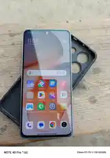 Xiaomi Redmi Note 13-4