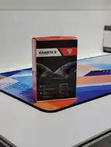 Игровая мышь Fantech KANATA S VX9S-2