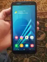 Samsung Galaxy A6 plus-4