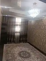 3-комн. квартира, 7 этаж, 80м², Зарафшон-5