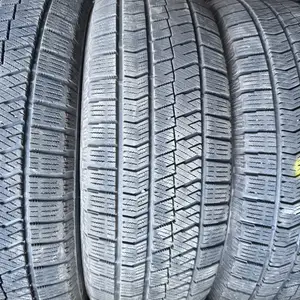 Шины 205/60R16