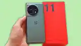 OnePlus 11 5G-2