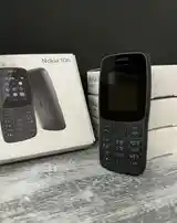 Nokia 105-5