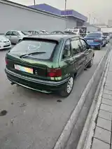 Opel Astra F, 1996-10