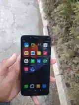 Xiaomi Redmi 7a, 32gb-2