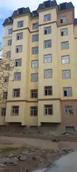 2-комн. квартира, 7 этаж, 60 м², 1 мкр-2