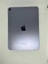 Планшет Apple iPad Air 5 64gb-2