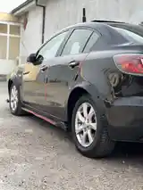 Mazda 3, 2010-6