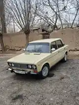 ВАЗ 2106, 1994-2