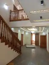 3-этажный, 15 комнатный дом, 800 м², Колхози Россия-7