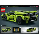 Игрушка LEGO Technic Lamborghini Huracán Tecnica 42161-2