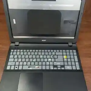 Корпус для ноутбука Acer es1-522