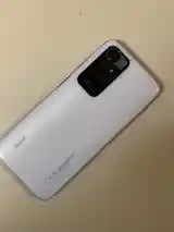 Телефон Xiaomi-2