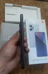 Xiaomi Redmi Note 13 Pro+5G 8+4/256GB Global-10