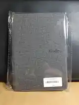 Чехол для Kindle Paperwhite Amazon-2