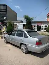 Daewoo Nexia, 1996-5