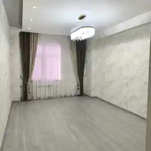 2-комн. квартира, 10 этаж, 55 м², Сино