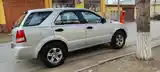 Kia Sorento, 2006-9