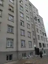 2-комн. квартира, 3 этаж, 53 м², Поворот Ленинграда-8