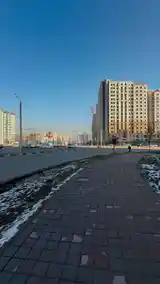 Помещение под свободное назначение, 550м², Сино-6