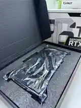 Видеокарта Palit Rtx3060ti/8gb GDDR6 256bit/3xDisplayPort 1xHDMI-2