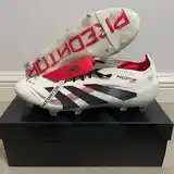 Кроссовки Adidas Predator-5