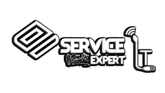 Service IT-Expert